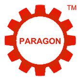 Paragon Enterprise Industries