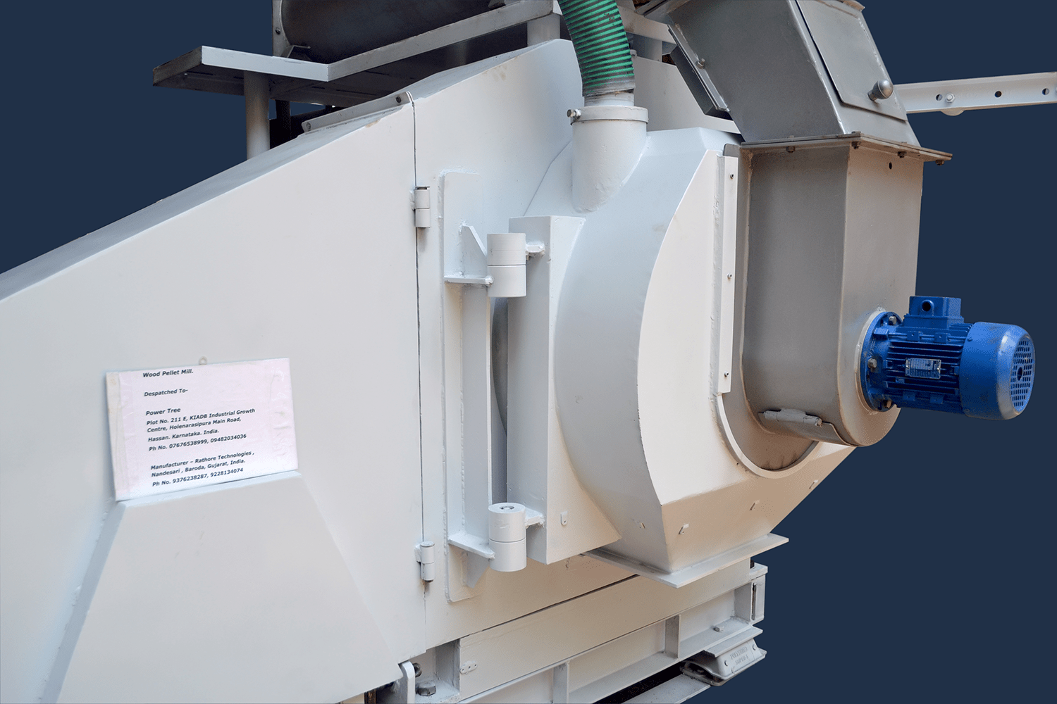 BioCoal-Manufacture2